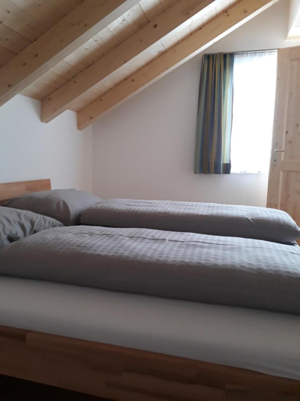 Ferienwohnung Paula Бад Митерндорф Екстериор снимка